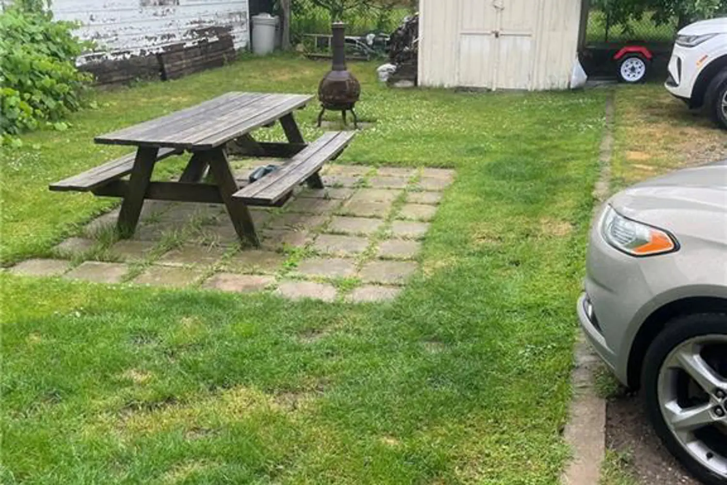 Additional image 4 of 83 Stanley Street