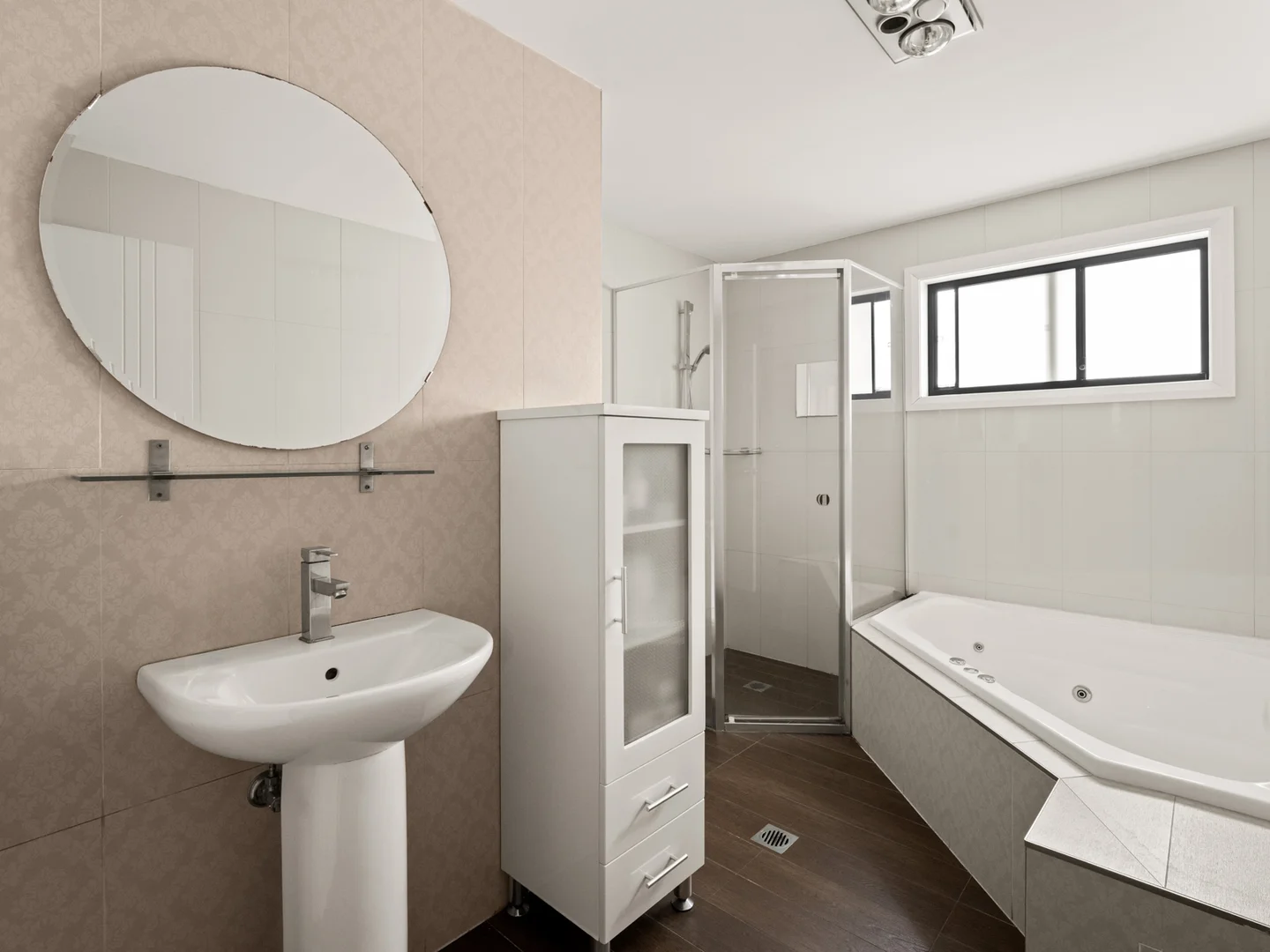 Additional image 12 of 68 Stoney Creek Road, Bexley NSW 2207