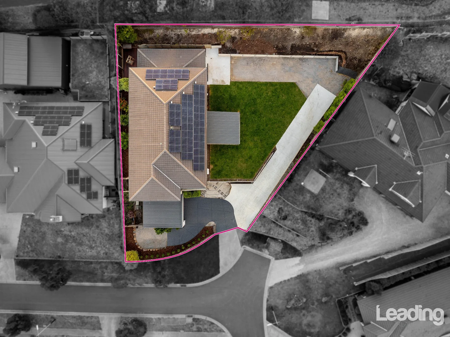 Additional image 28 of 9 Emma Court, Sunbury VIC 3429