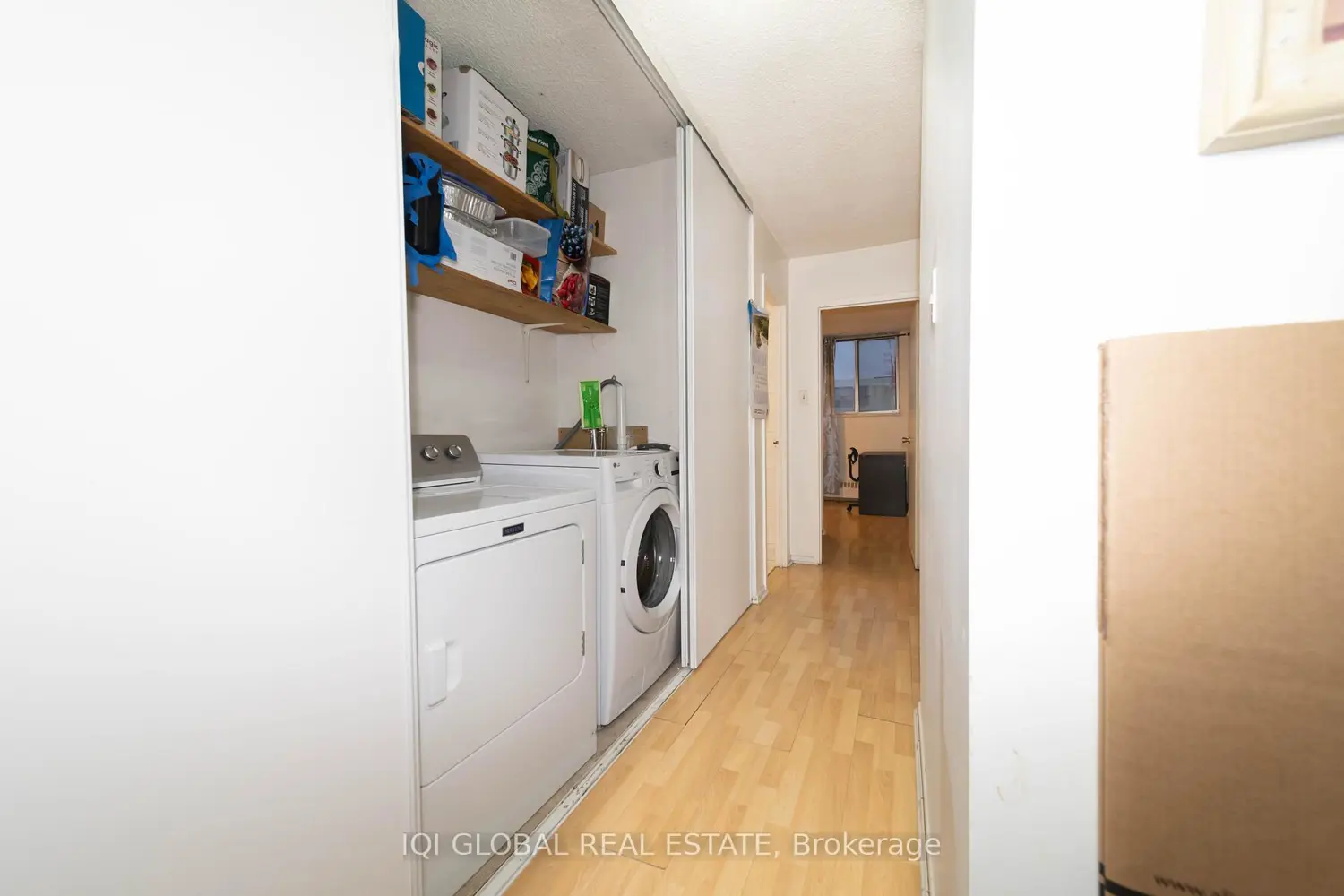 Additional image 11 of 50 Lotherton Pathway 1115