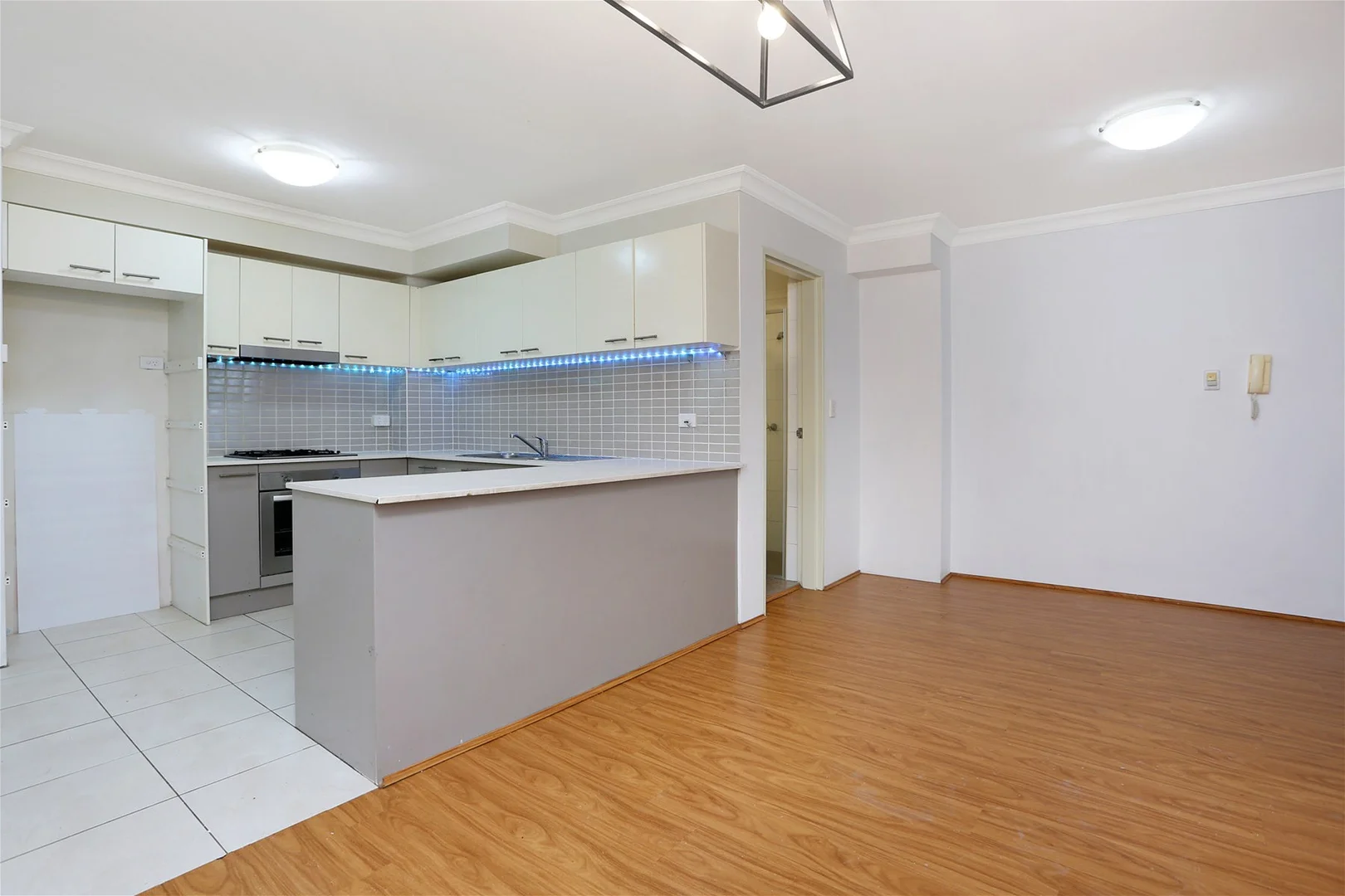Additional image 6 of 5/17 Bruce street, Blacktown NSW 2148