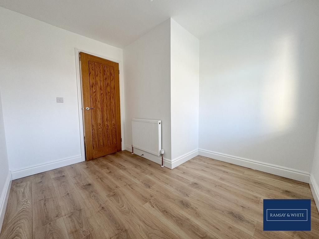 Additional image 10 of 3 bed terraced house to rentLupin Close, Merthyr Tydfil CF47