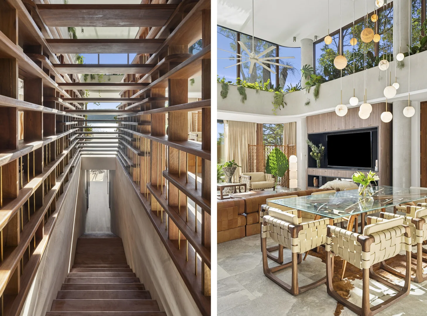 Additional image 19 of 189 Riverview Road, Avalon Beach NSW 2107