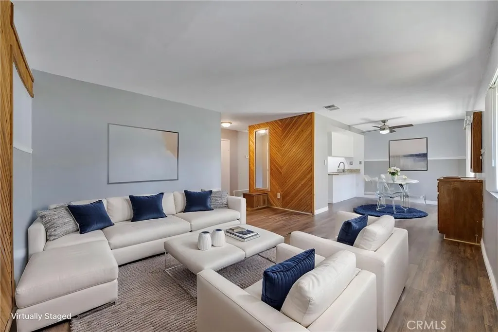 Additional image 12 of 2255 Cahuilla Street Unit 122, Colton, CA 92324