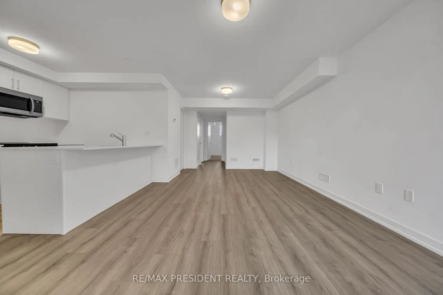 Additional image 3 of 940 David Street 81