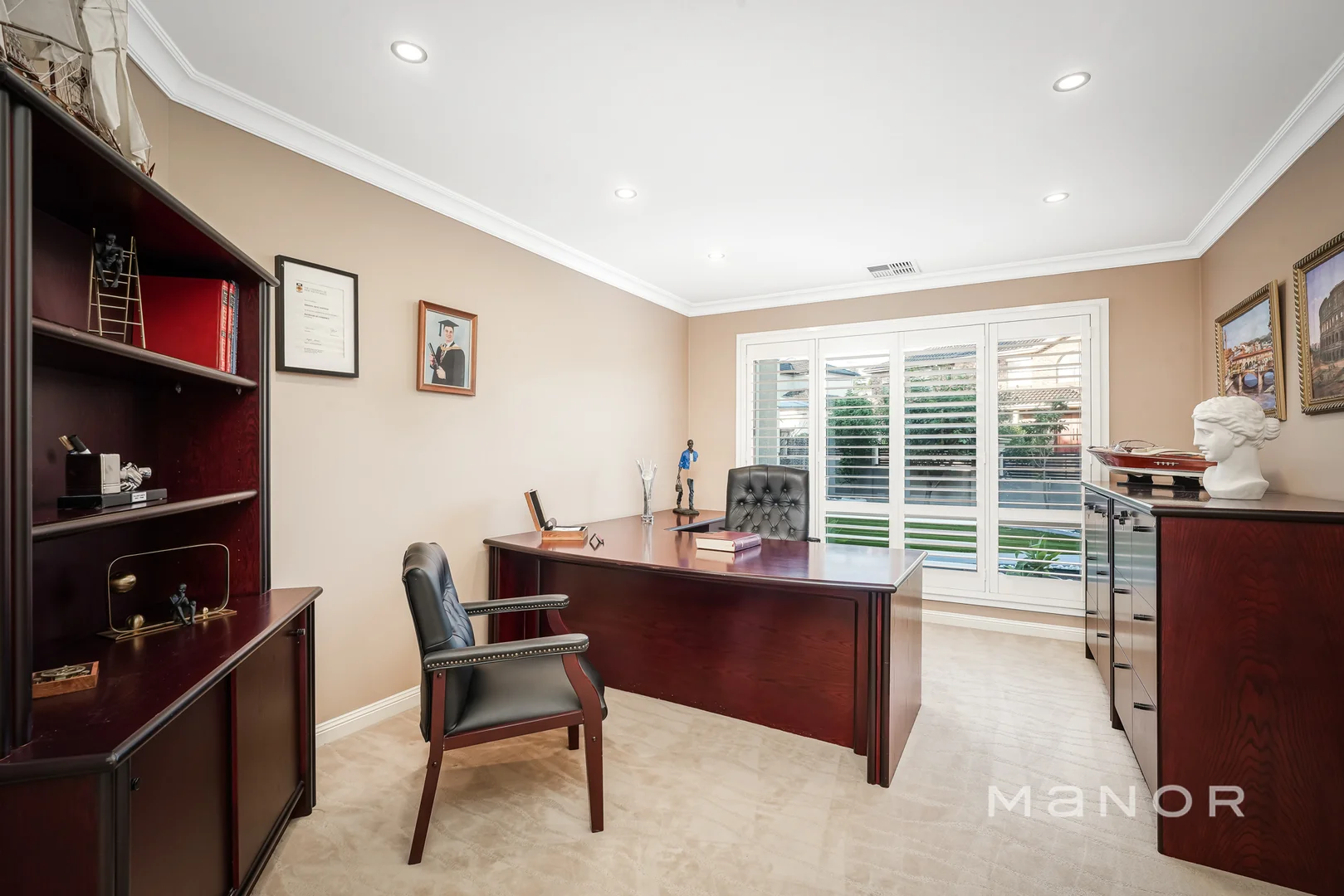 Additional image 14 of 77 Bettington Road, Oatlands NSW 2117