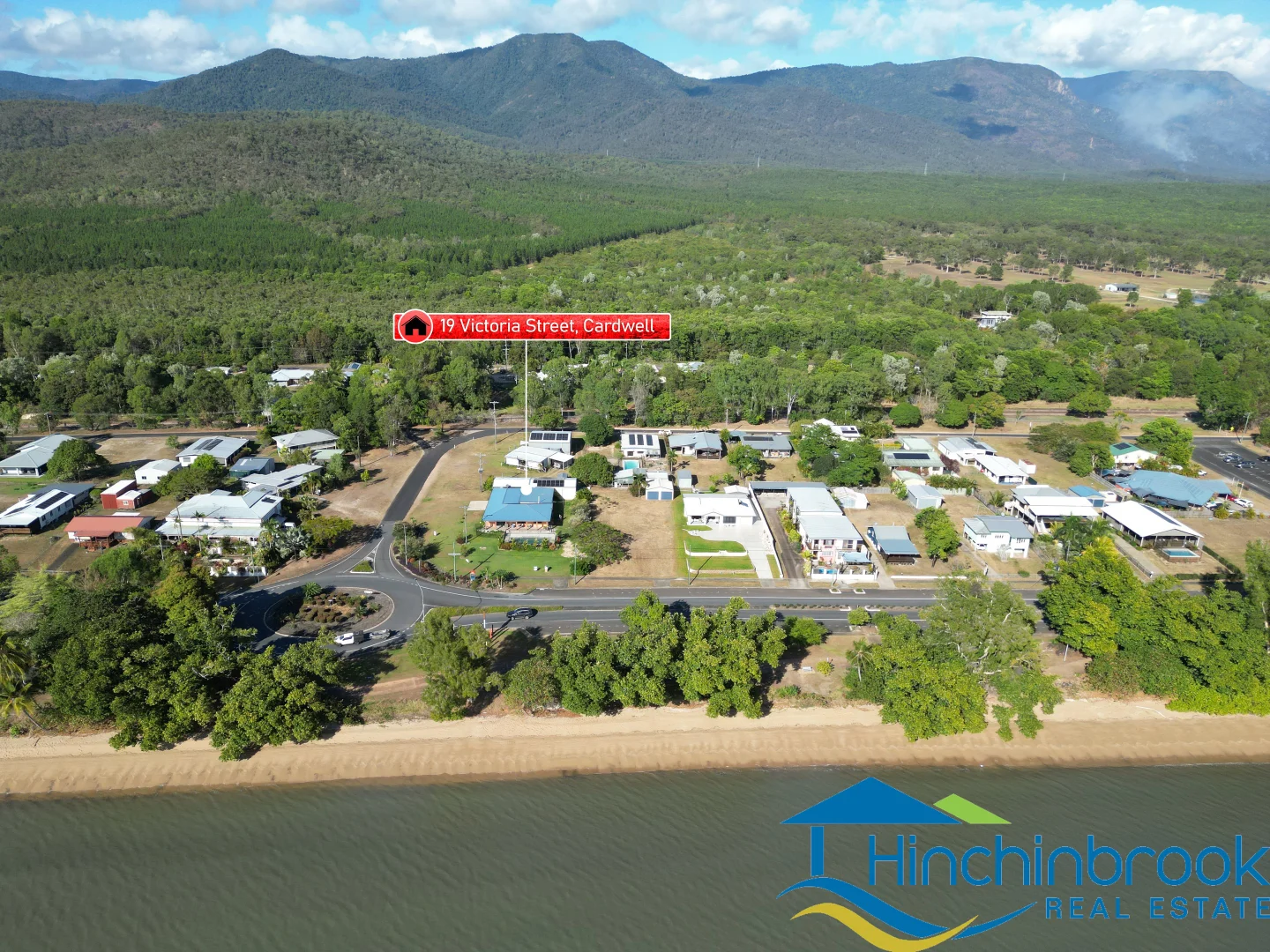 Additional image 35 of 19 Victoria Street, Cardwell QLD 4849