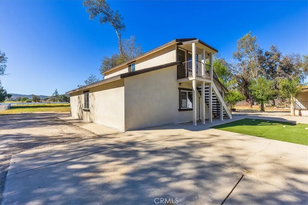 Additional image 30 of 27355 Scott Road, Menifee, CA 92584