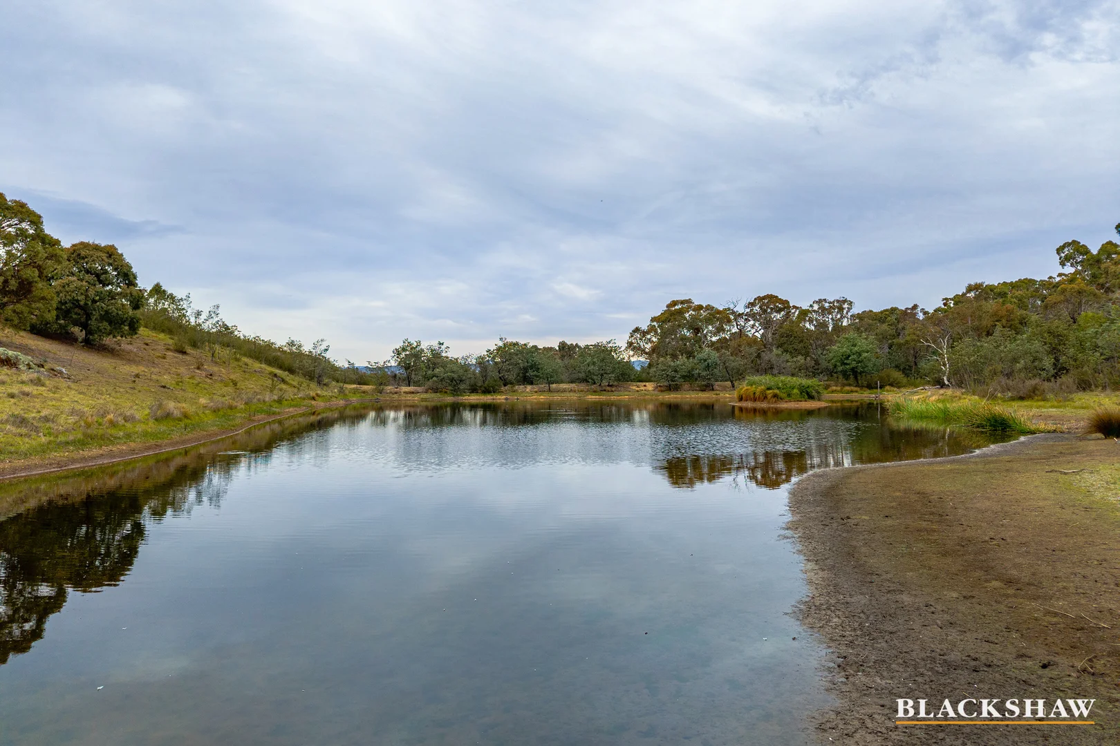 Additional image 22 of 38/359 Widgiewa Road, Carwoola NSW 2620