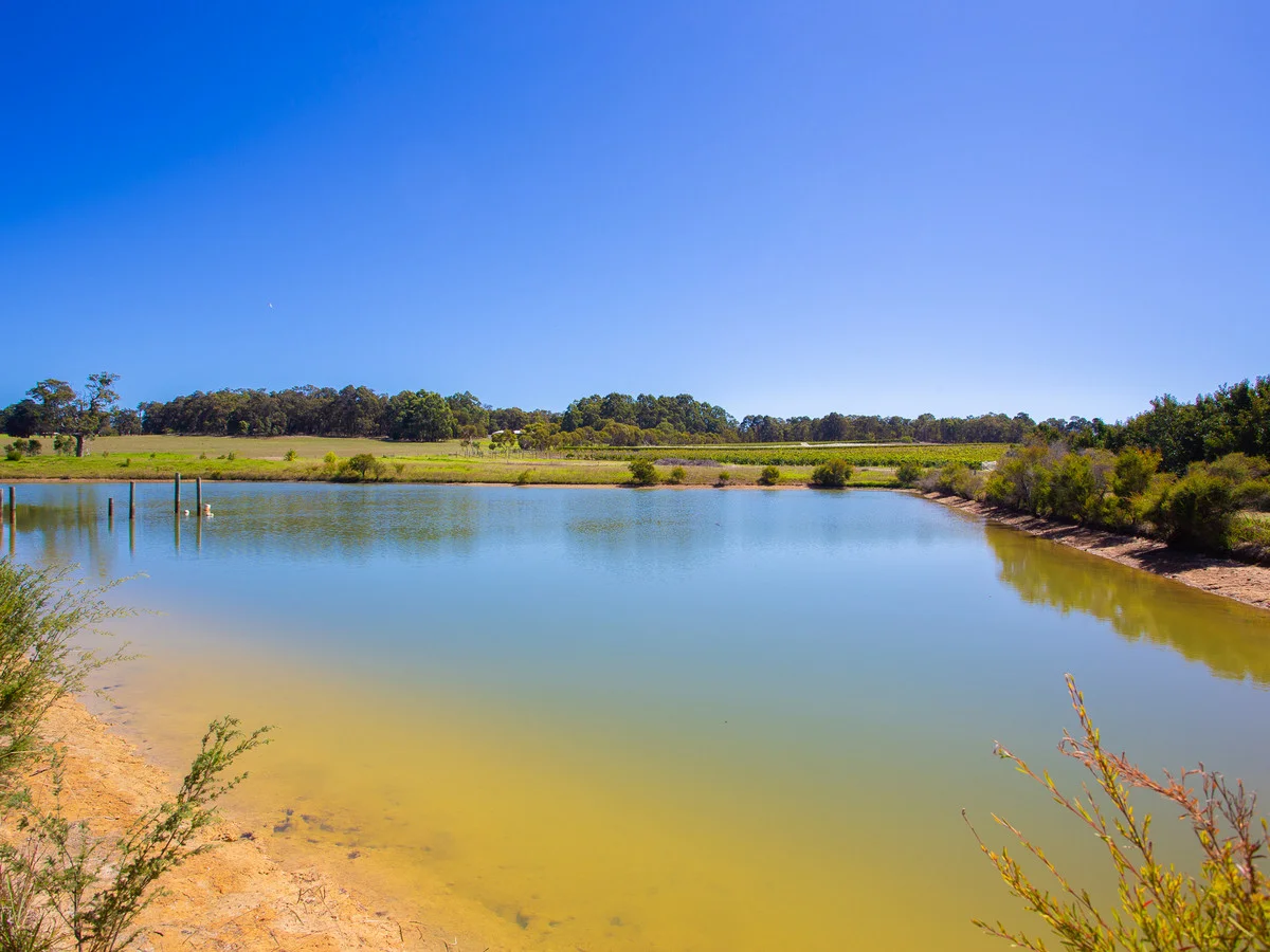 Additional image 34 of 48 Holben Road, Cowaramup WA 6284