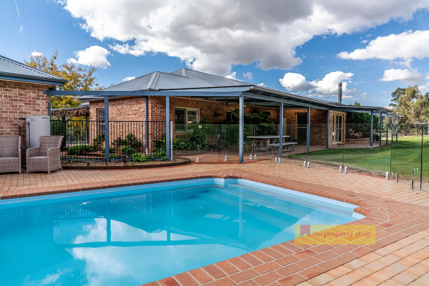 Additional image 15 of 57 Rifle Range Road, Mudgee NSW 2850