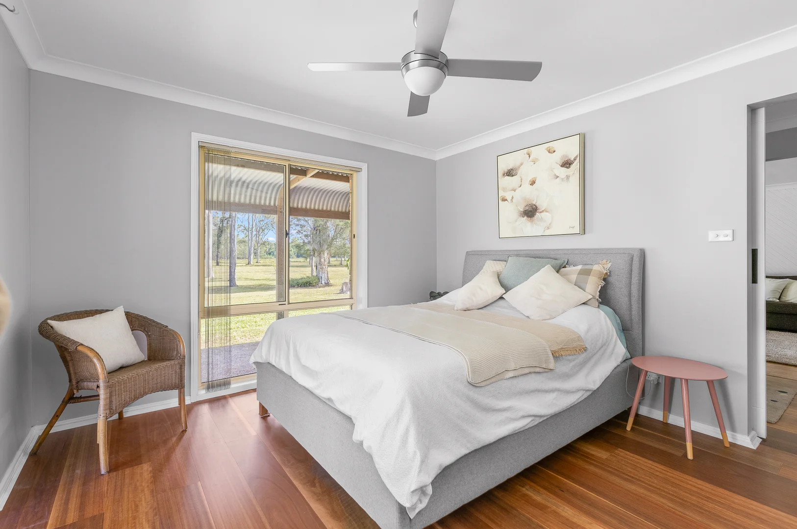 Additional image 12 of 3732 Clarence Town Road, Clarence Town NSW 2321