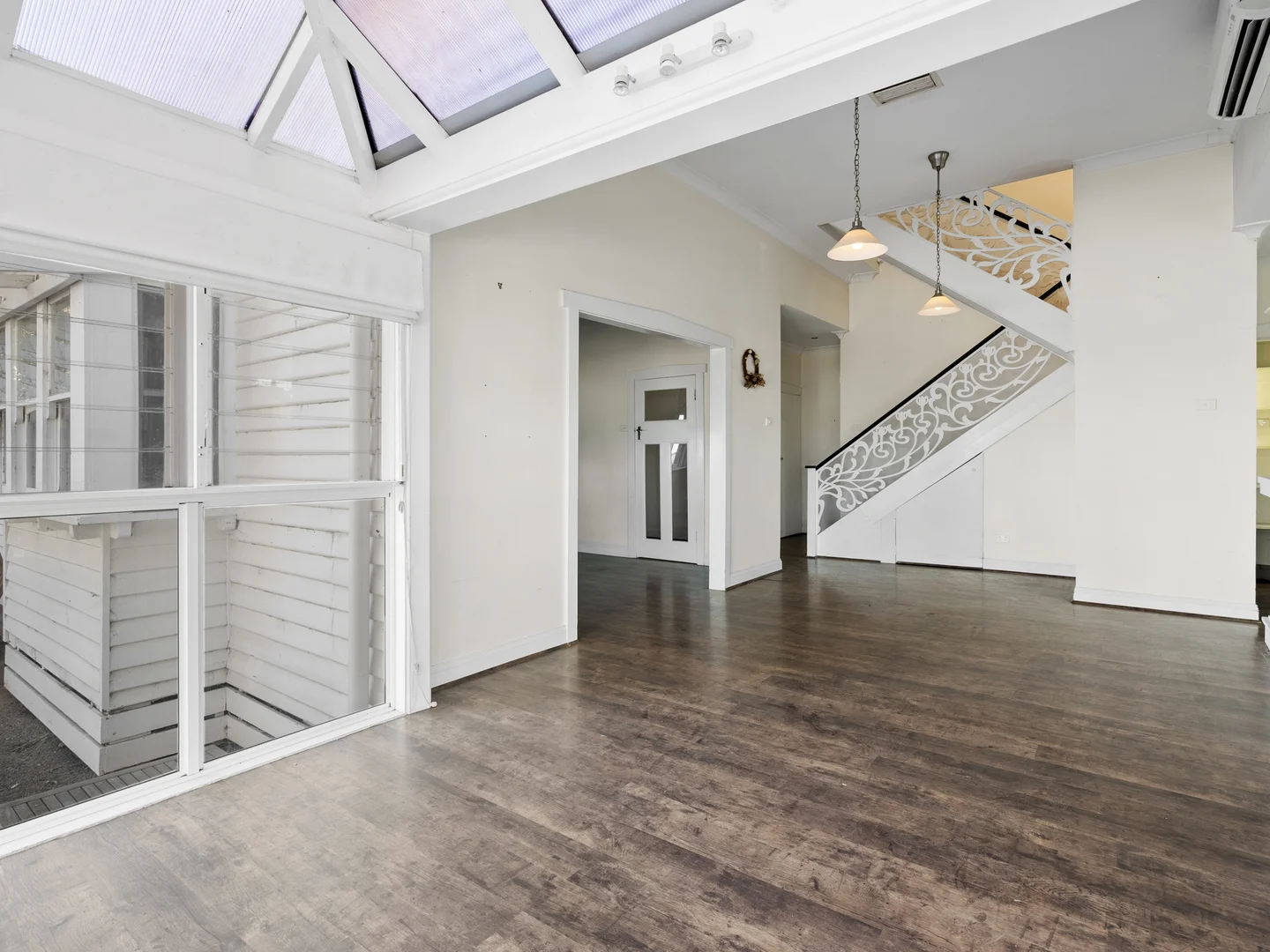 Additional image 7 of 540 Pine Lodge Road, Finley NSW 2713