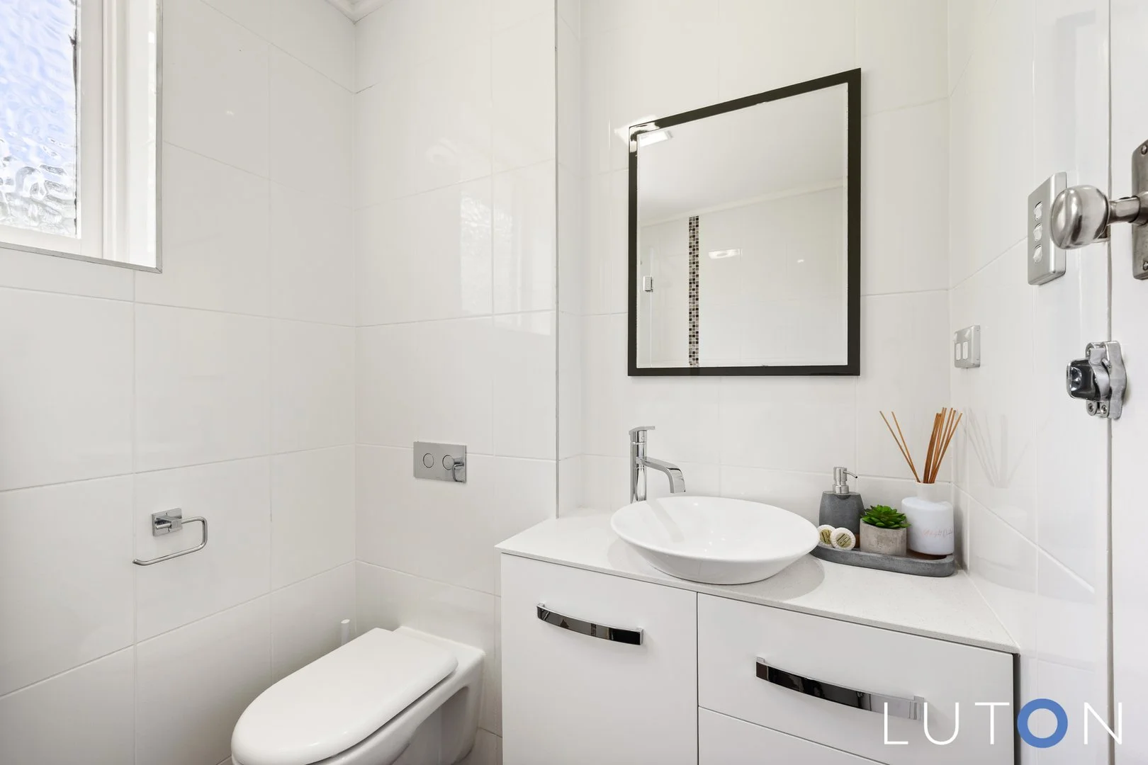 Additional image 28 of 8 Schlich Street, Yarralumla ACT 2600