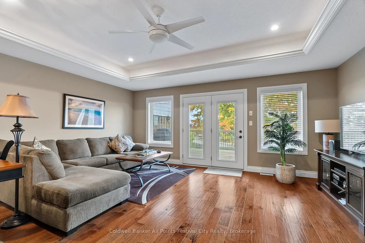 Additional image 7 of 48 Fairhaven Lane 38