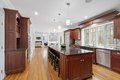 Additional image 13 of 58 Buttrick Ln, Carlisle, MA, 01741