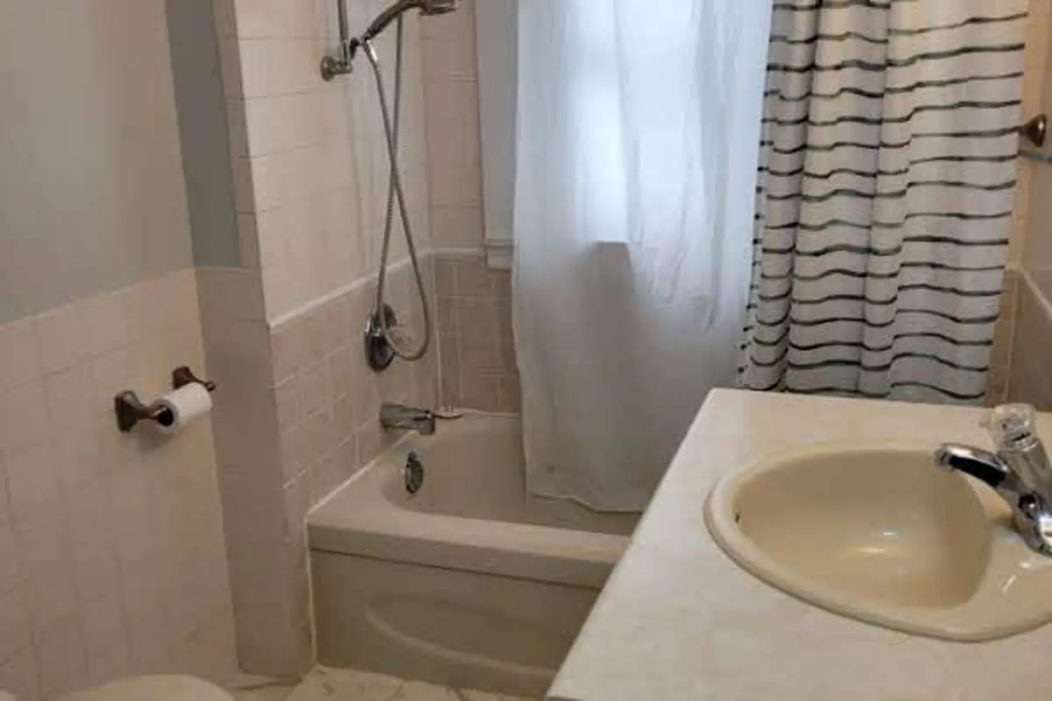 Additional image 8 of 376 Lambton Street