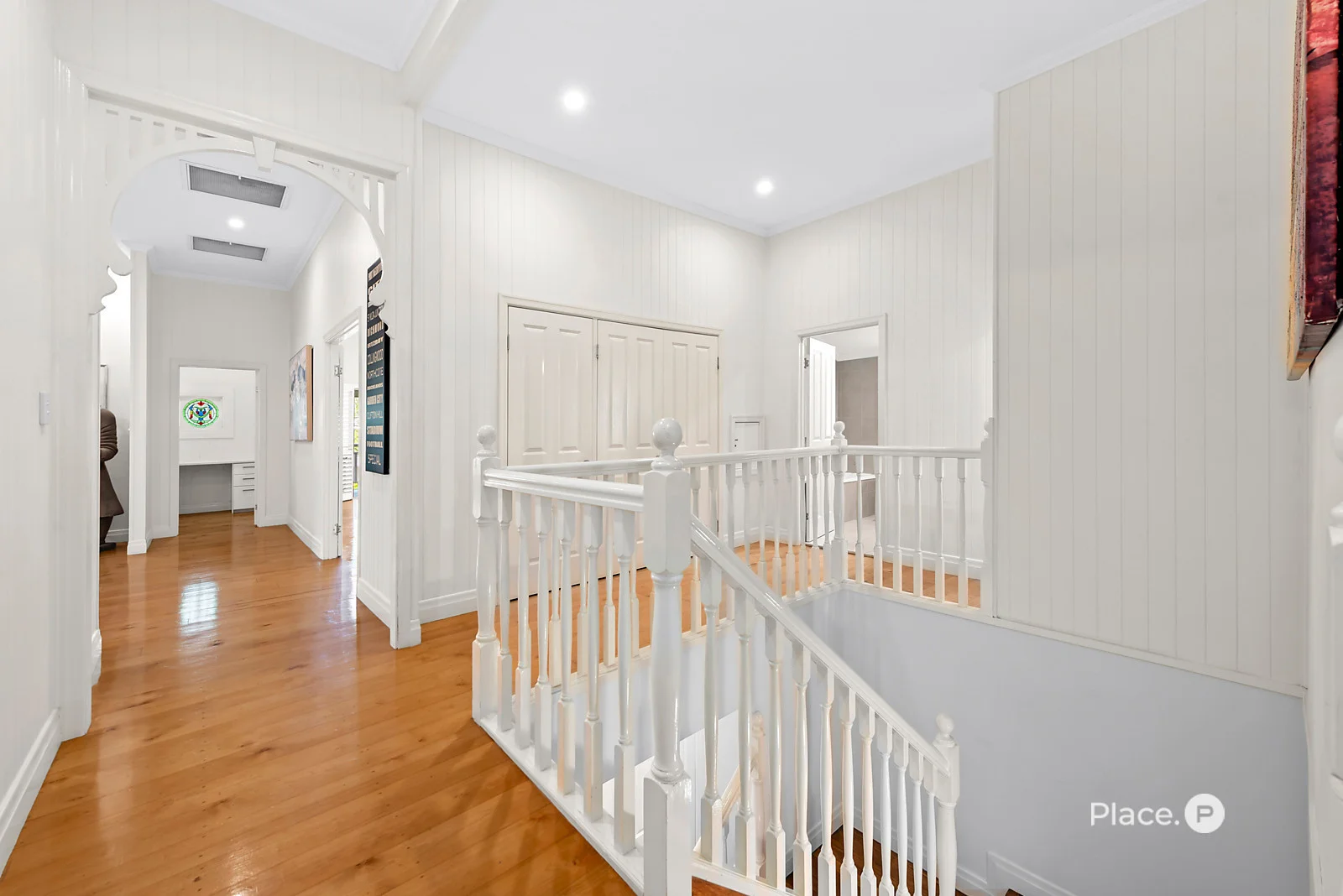 Additional image 14 of 57 Amy Street, Hawthorne QLD 4171