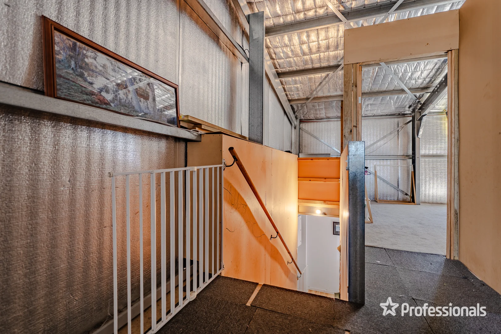 Additional image 31 of 235 Nicholson Road, Cookernup WA 6219