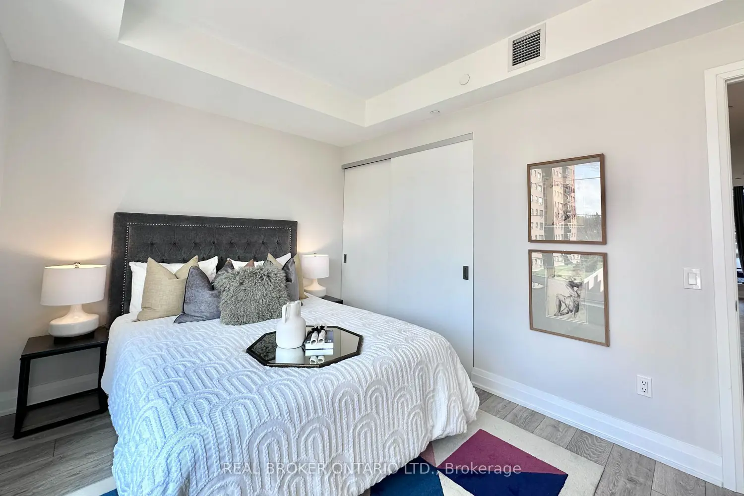 Additional image 10 of 21 Park Street 518