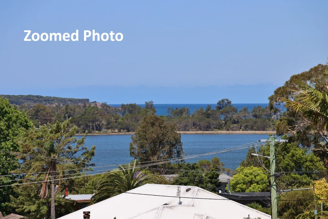 Additional image 3 of 12 Blue Marlin Court, Eden NSW 2551