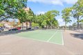Additional image 11 of 61-20 Grand Central Pkwy Unit A1008, Forest Hills, NY, 11375