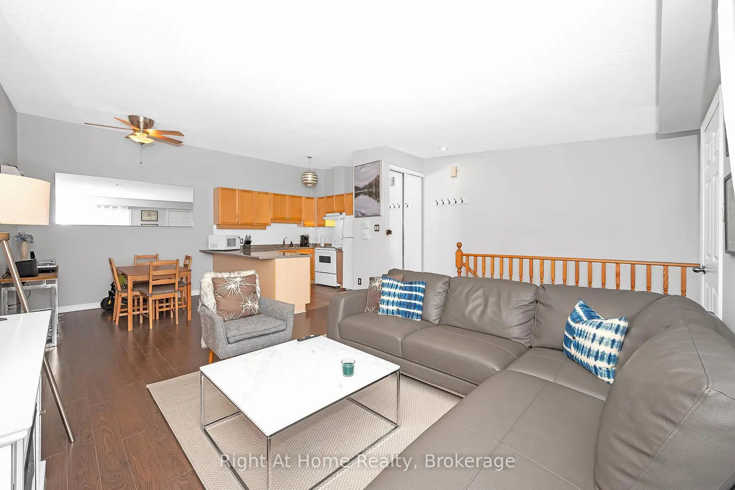 Additional image 6 of 1701 Lampman Avenue 706