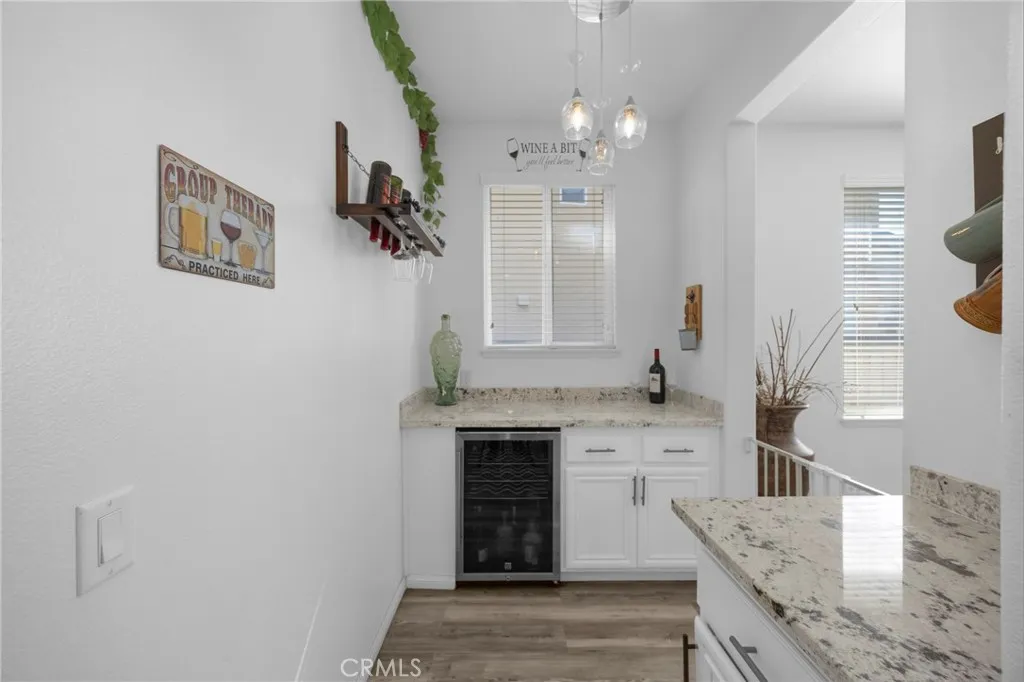 Additional image 29 of 7292 Corona Valley Ave, Eastvale, CA 92880