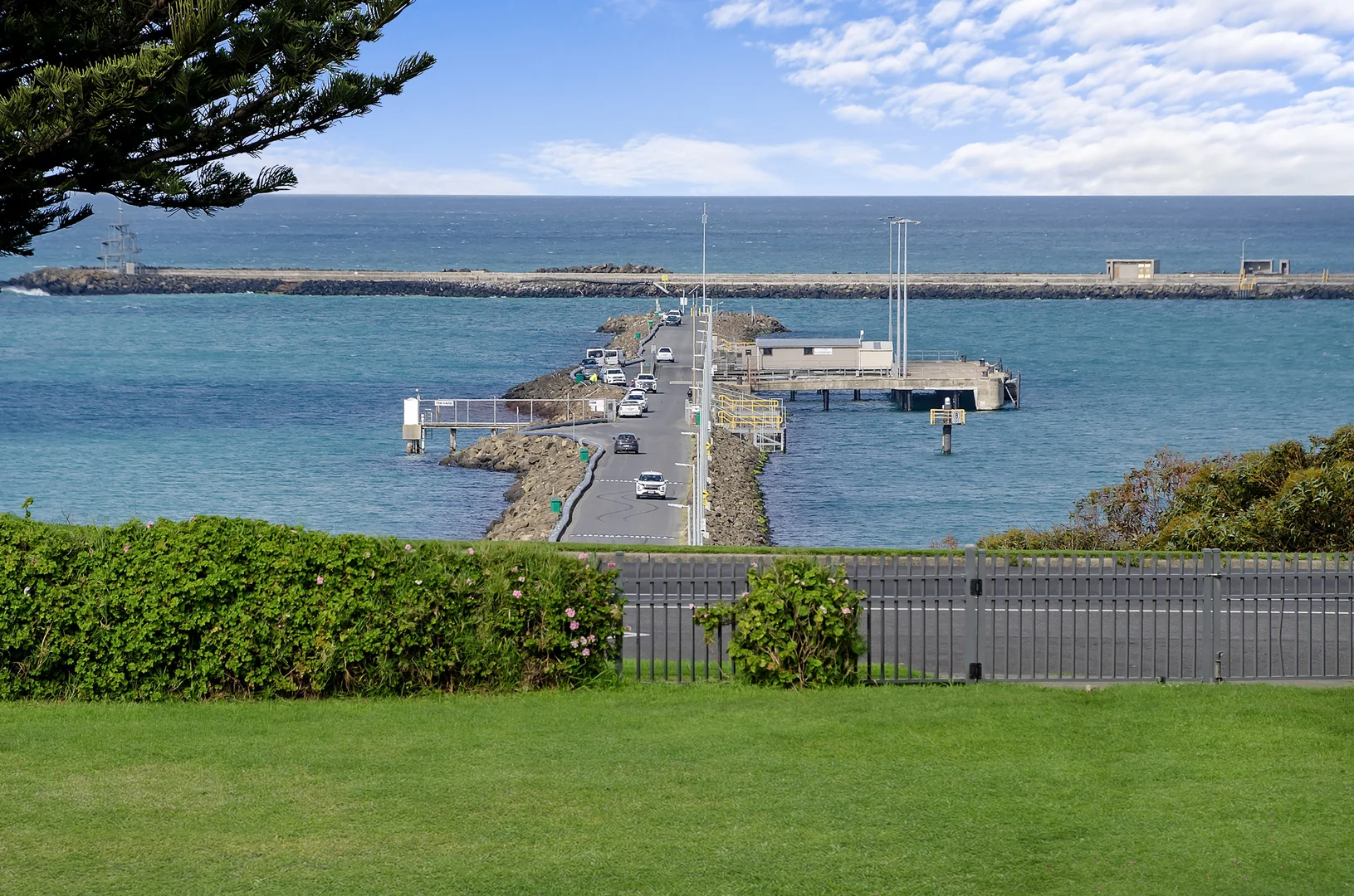 Additional image 8 of 13 Market Court, Portland VIC 3305