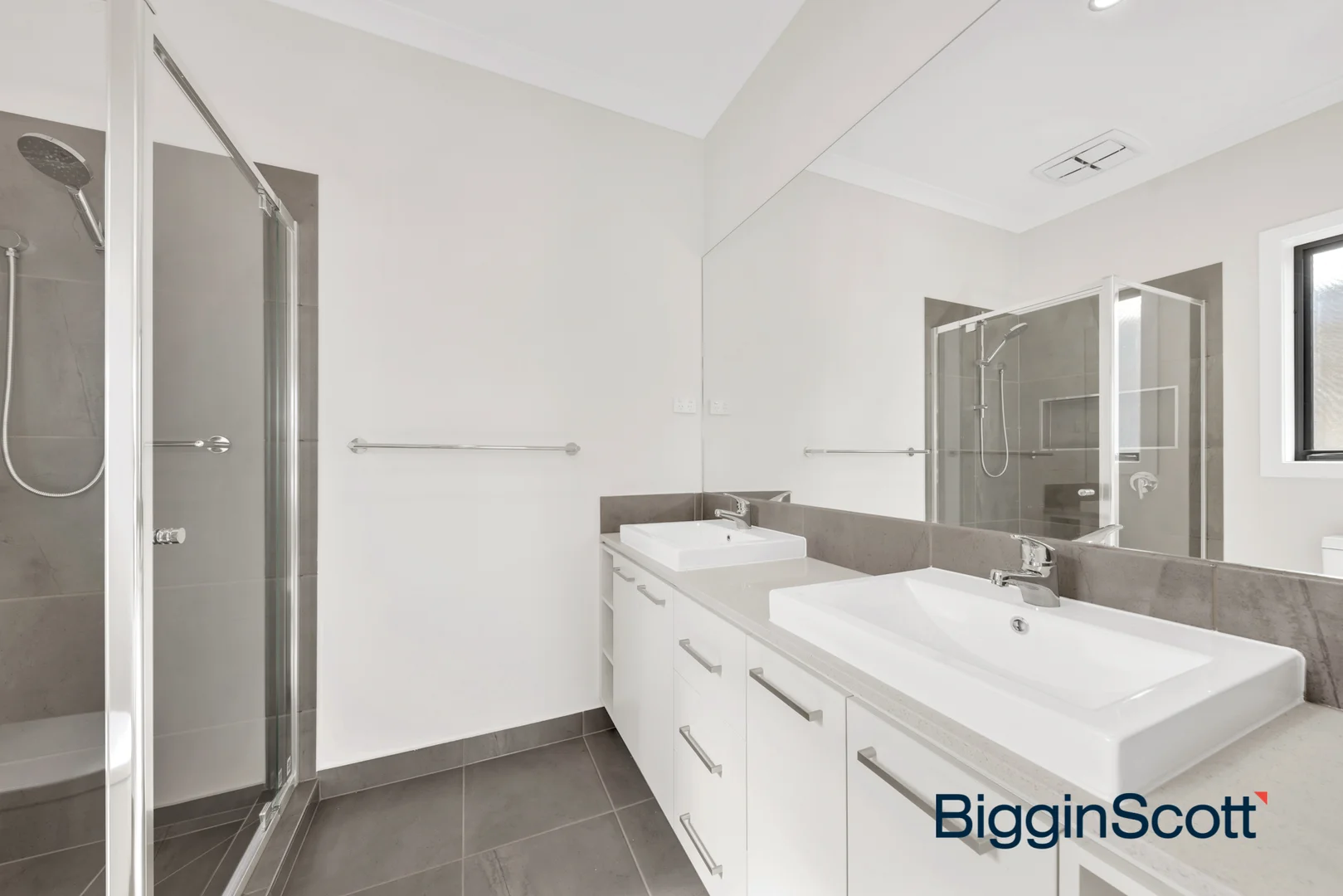 Additional image 8 of 16 Towamba Way, Tarneit VIC 3029
