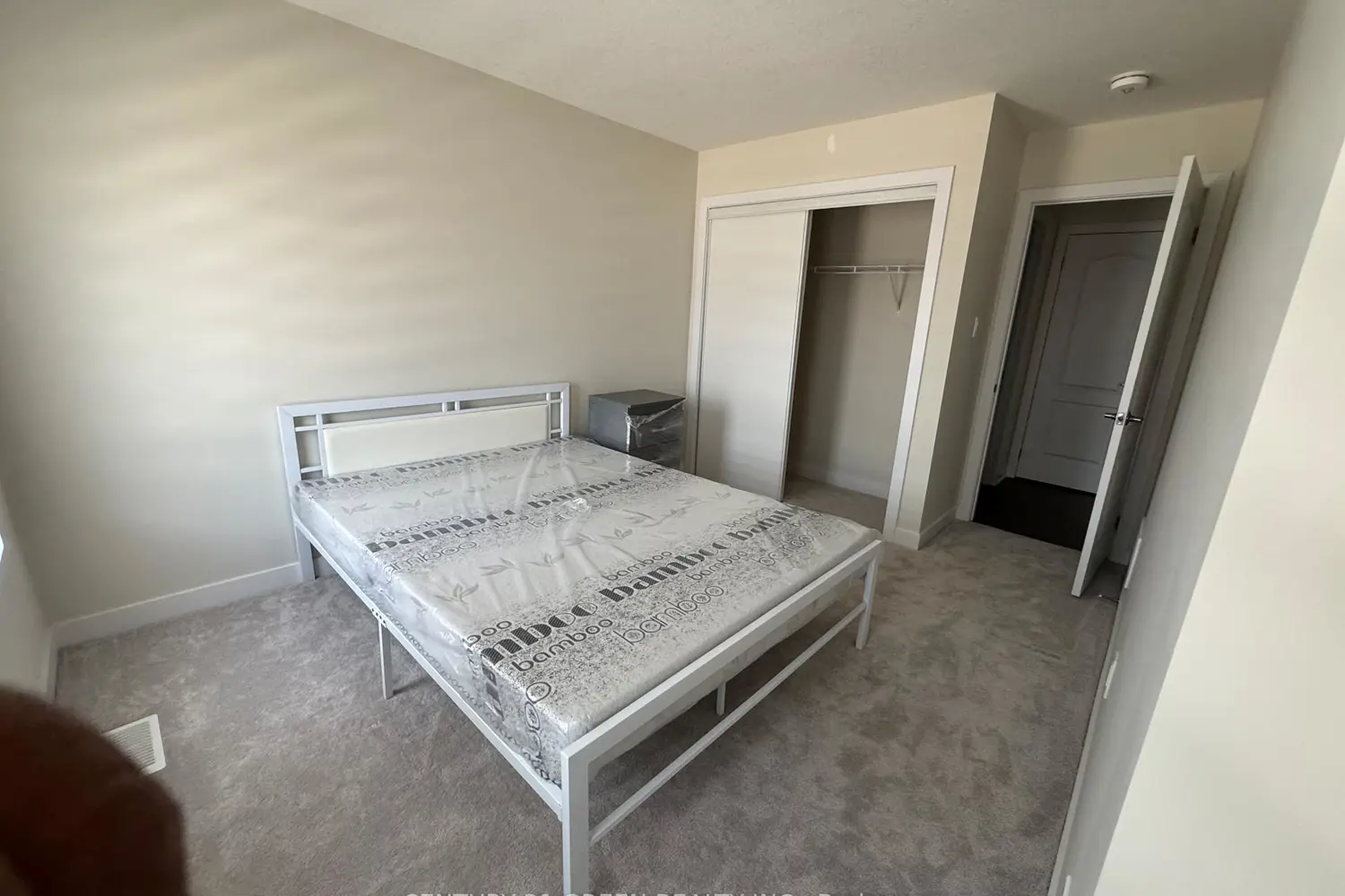 Additional image 18 of 47 Rowlock Street