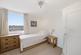 Additional image 10 of 27/10 Fettes Row, New Town, Edinburgh, EH3