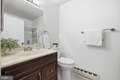 Additional image 19 of 15311 Pine Orchard Dr Unit 87-2, Silver Spring, MD, 20906