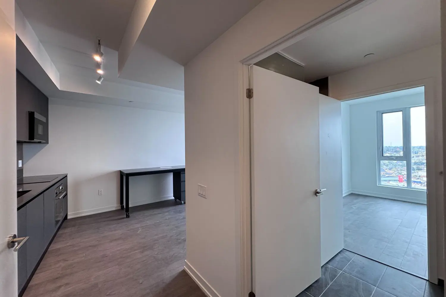 Additional image 4 of 39 Mary Street 2107