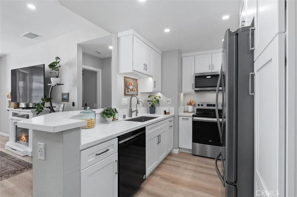 Additional image 55 of 23 Via Honrado, Rancho Santa Margarita, CA 92688