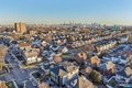 Additional image 45 of 412 Lincoln Ave, Cliffside Park, NJ, 07010