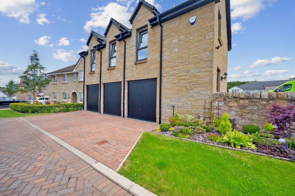 Additional image 18 of 2 bed detached house to rentCoulters Crescent, Carmunnock, Glasgow G76