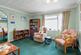 Additional image 4 of Larch Grove, North Elmham
