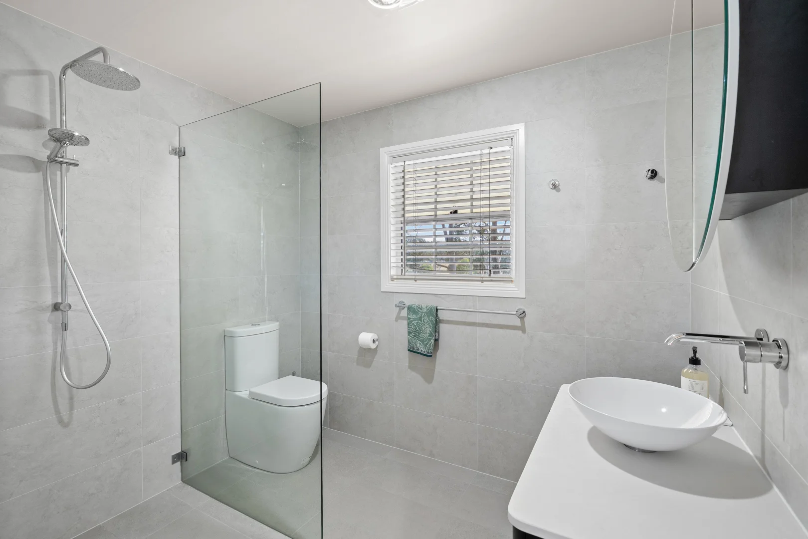 Additional image 11 of 818 Dicksons Road, Jilliby NSW 2259