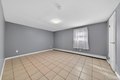 Additional image 25 of 114 Westchester Ave, West Babylon, NY, 11704