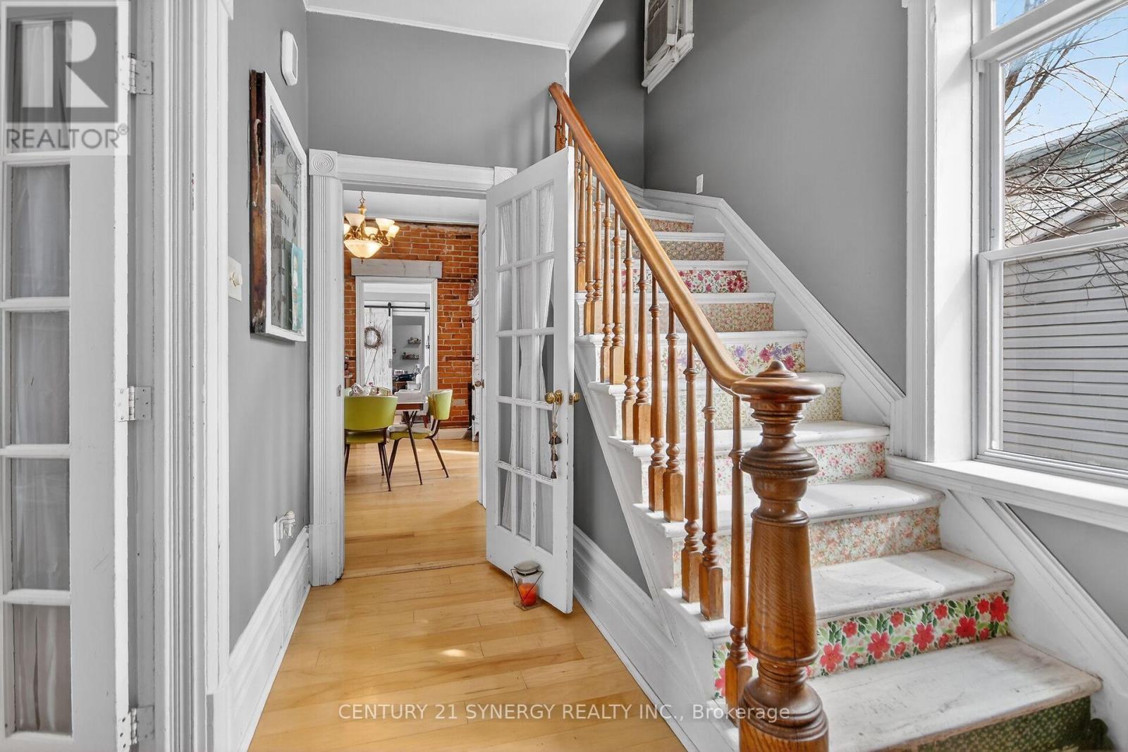 Additional image 4 of 49 Queen Street North, Carleton Place, ON, K7C2L9