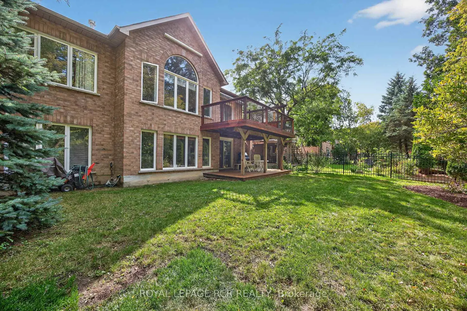 Additional image 20 of 932 Shadrach Drive