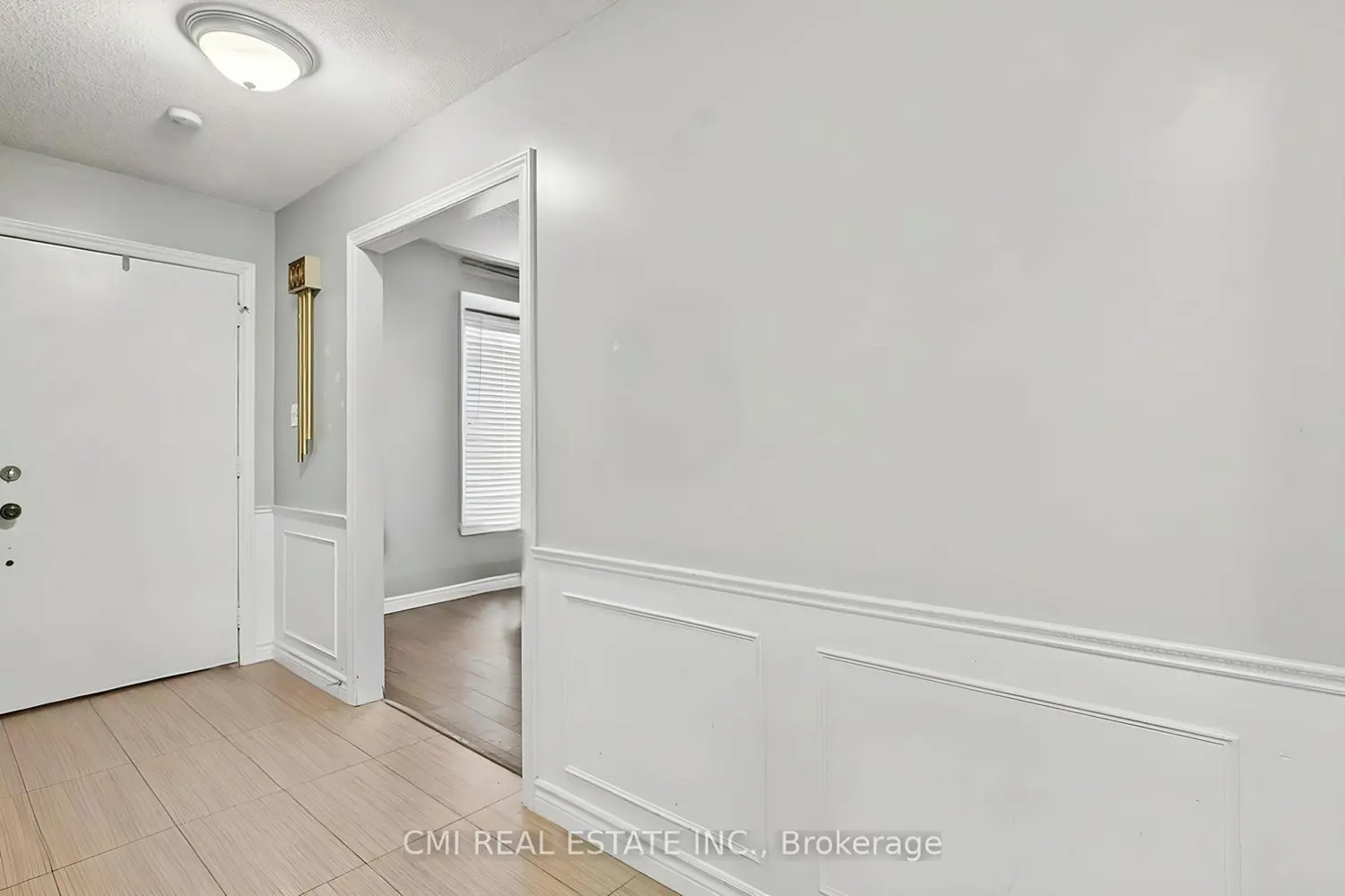 Additional image 4 of 360 Culpepper Place