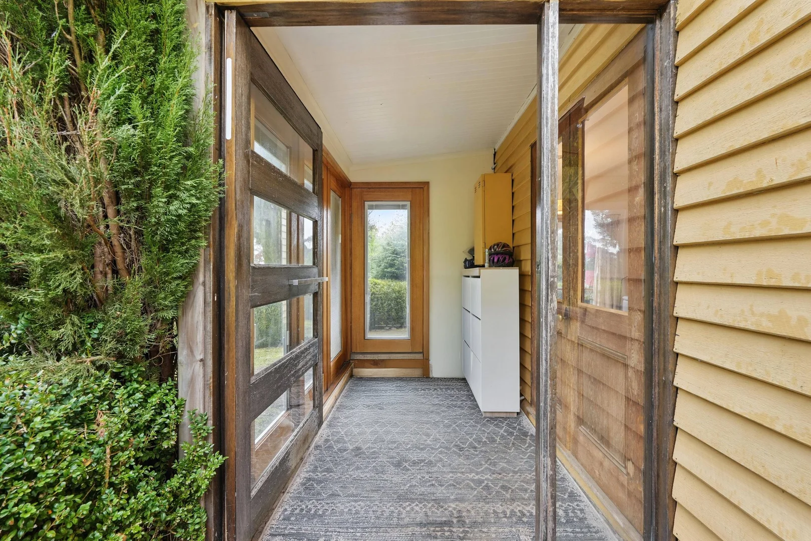 Additional image 4 of 389 Whittons Road, Kettering TAS 7155