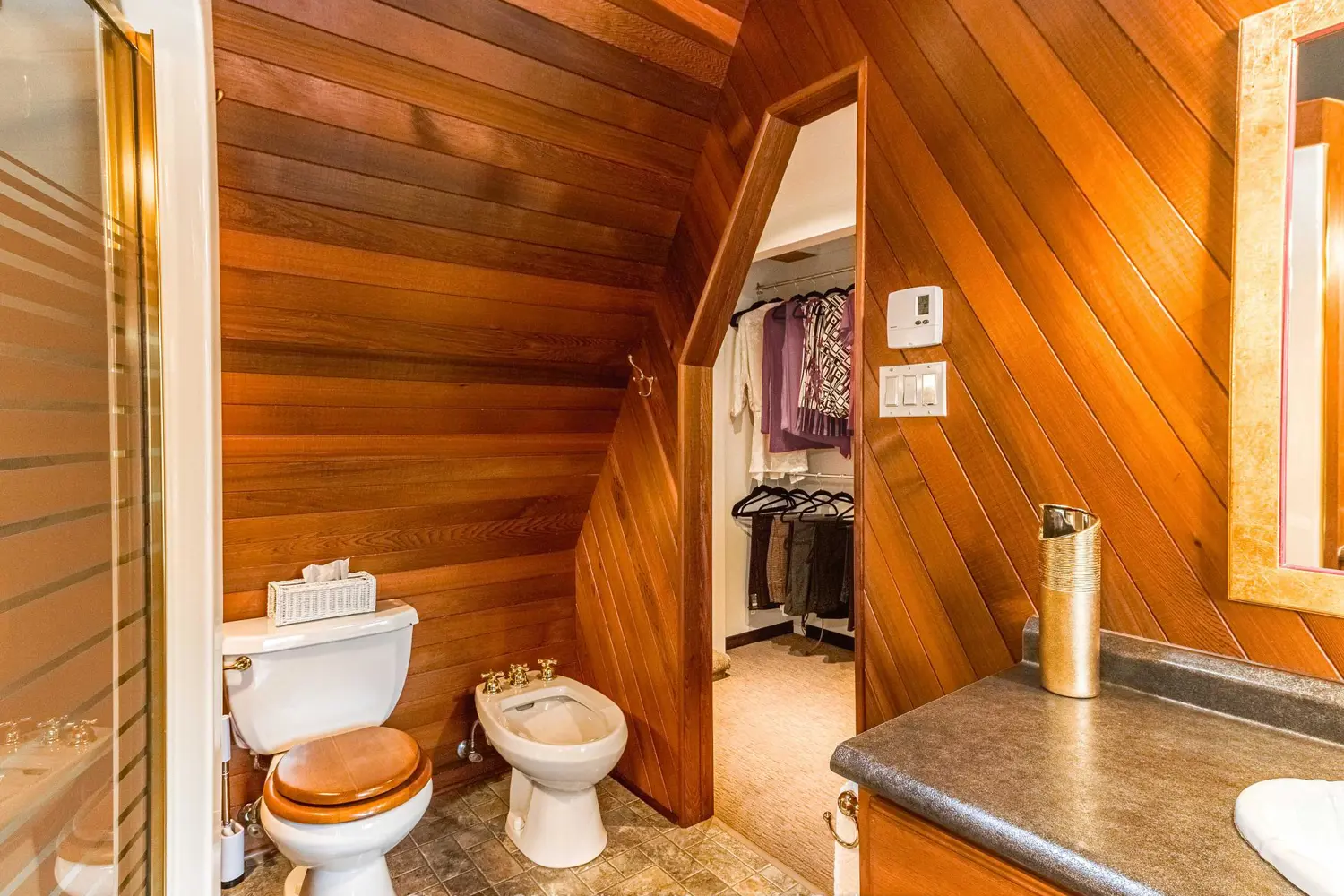 Additional image 8 of 525639 Oxford Centre Road