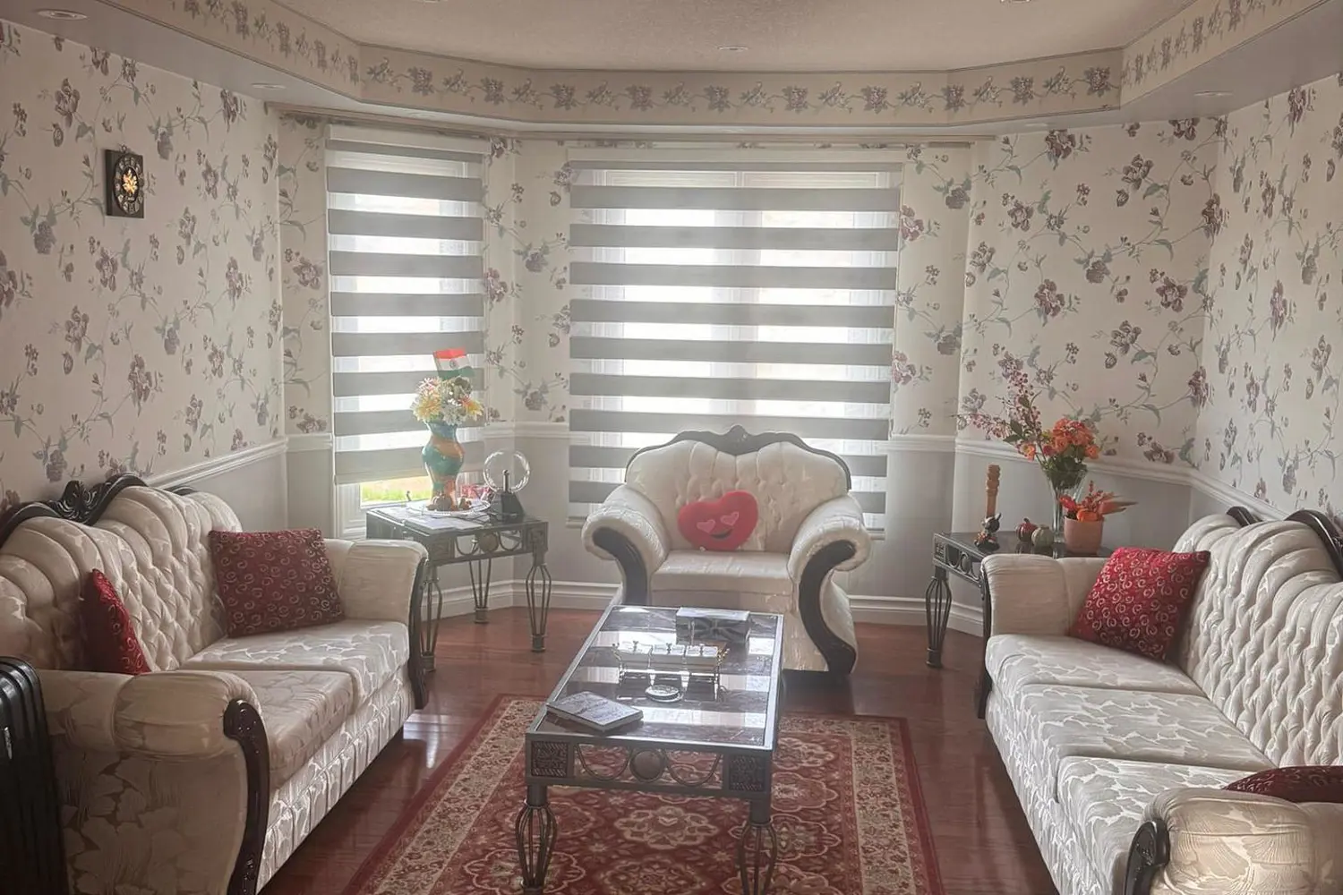 Additional image 7 of 26 Brownridge Court