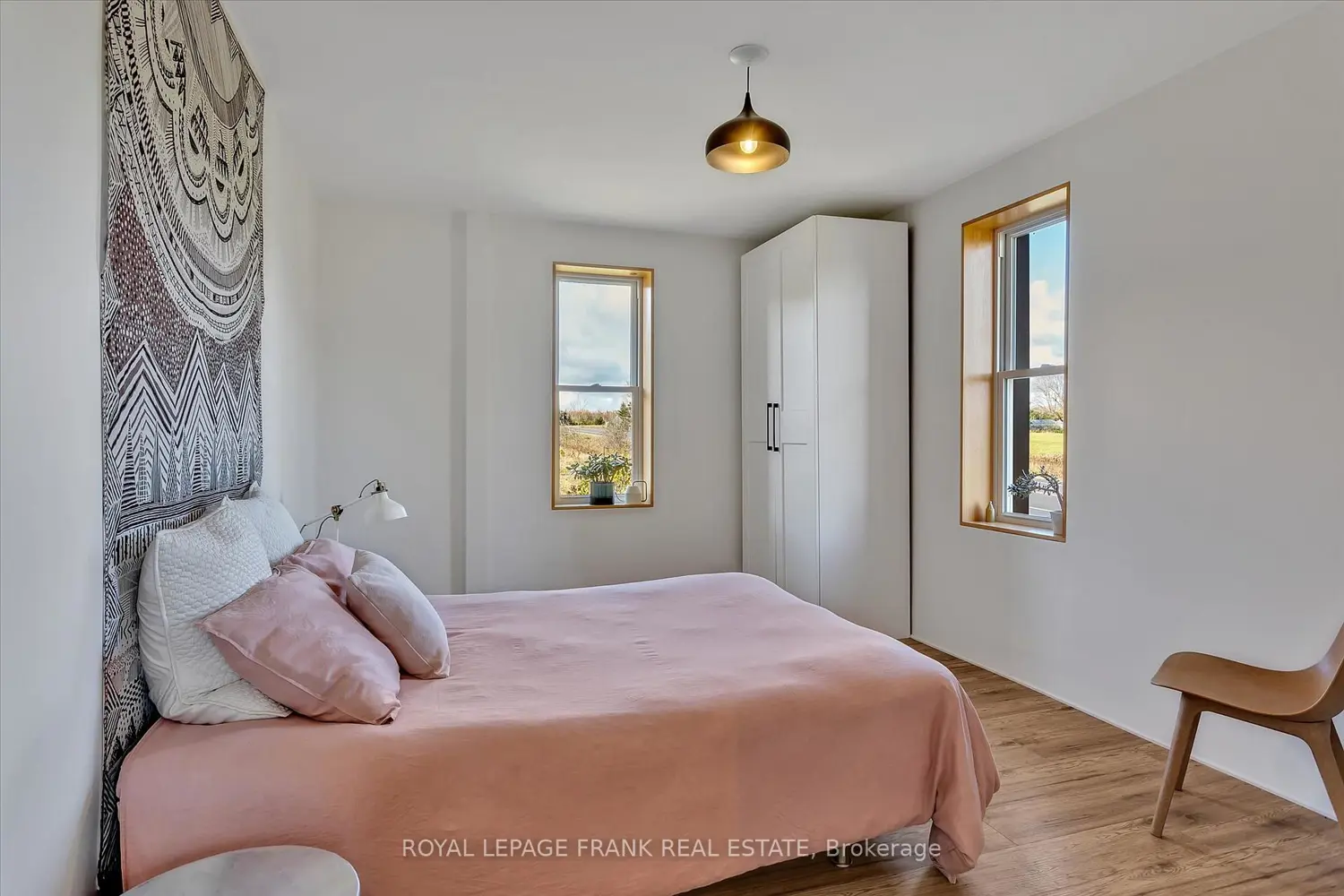 Additional image 7 of 1916 Pigeon Lake Road