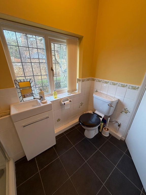 Additional image 26 of 3 bed country house to rentChurch Street, Byfield NN11