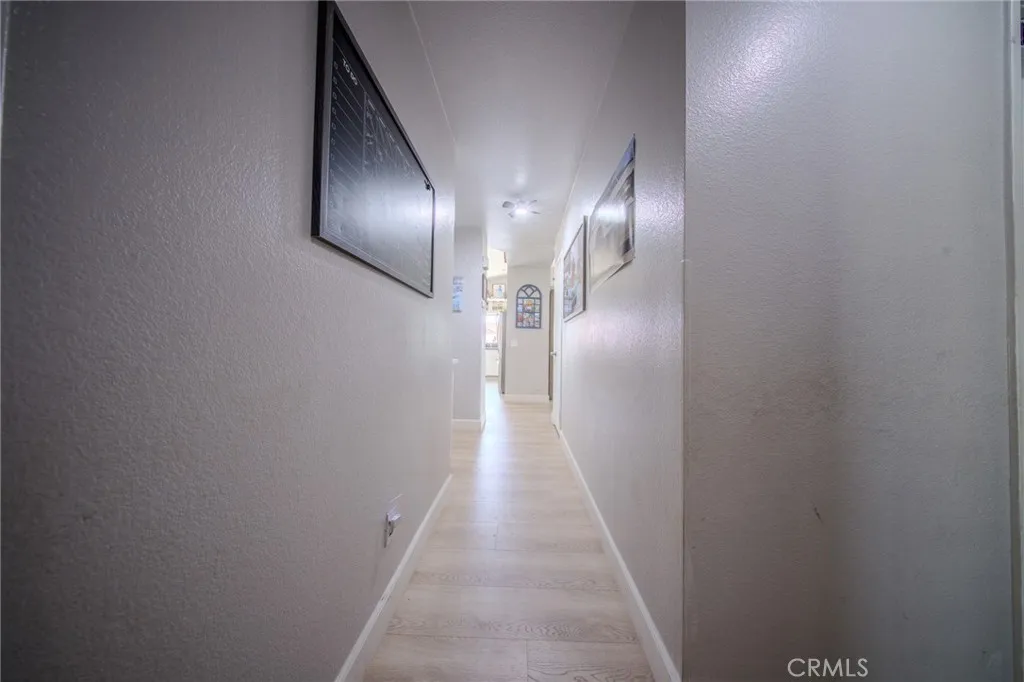 Additional image 58 of 2786 Plaza Serena Dr, Rialto, CA 92377