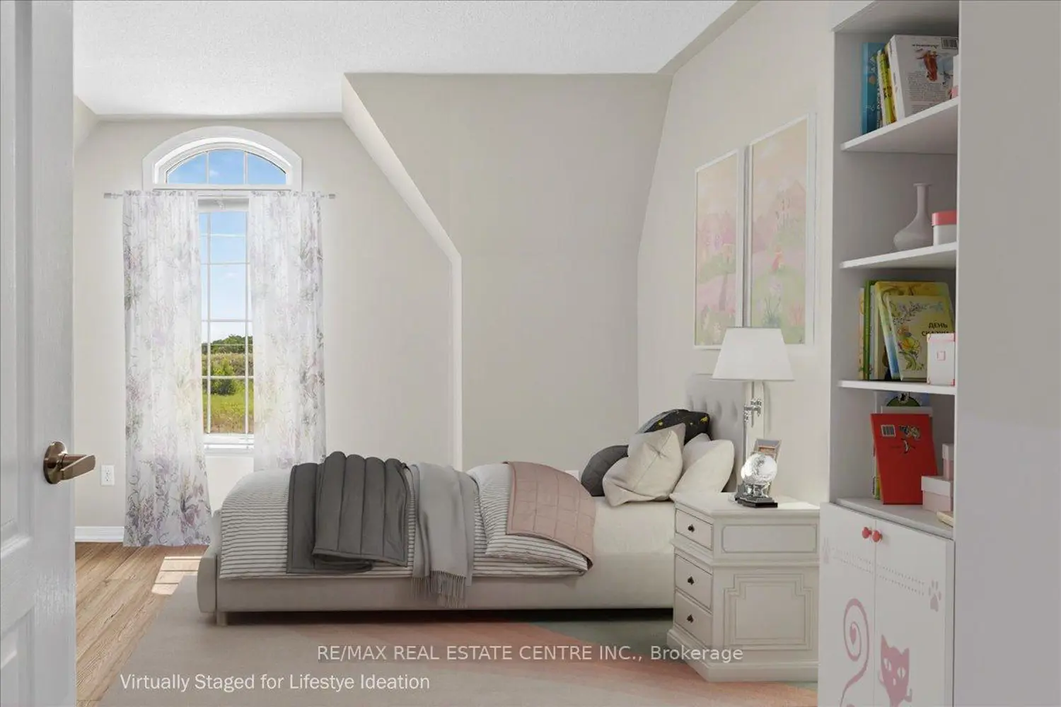 Additional image 16 of 1373 Salem Road